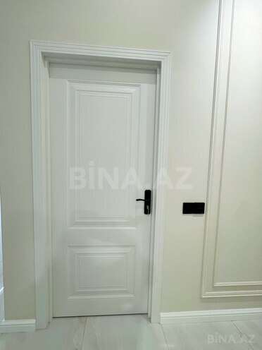 Продаётся 3-комн. новостройка 114 м², пос. Биладжары, photo 15 from 32