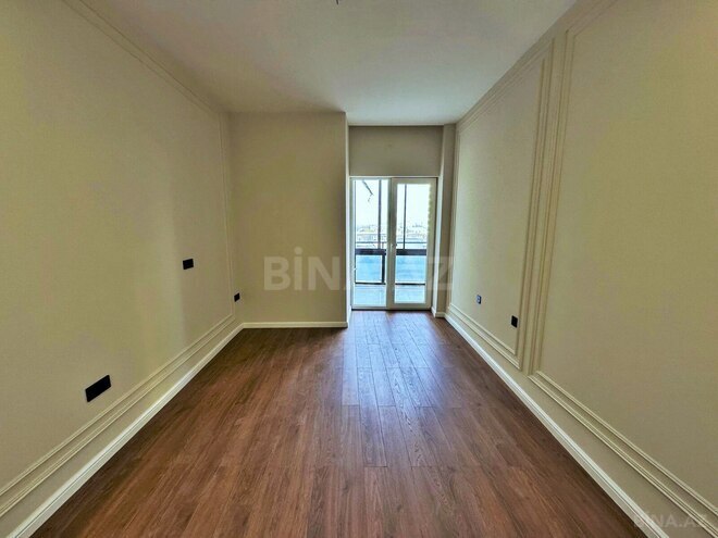 Продаётся 3-комн. новостройка 114 м², пос. Биладжары, photo 16 from 32
