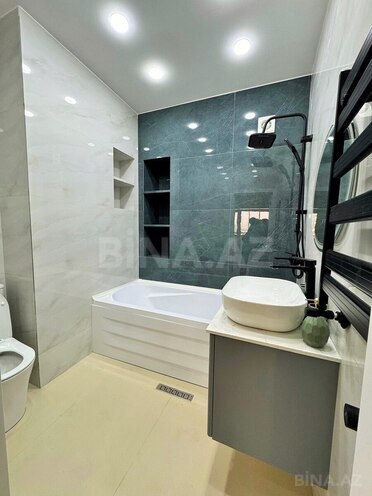 Продаётся 3-комн. новостройка 114 м², пос. Биладжары, photo 10 from 32