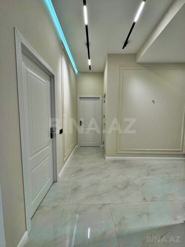 Продаётся 3-комн. новостройка 114 м², пос. Биладжары, photo 14 from 32