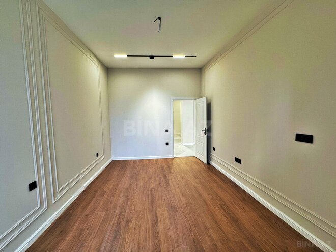 Продаётся 3-комн. новостройка 114 м², пос. Биладжары, photo 17 from 32