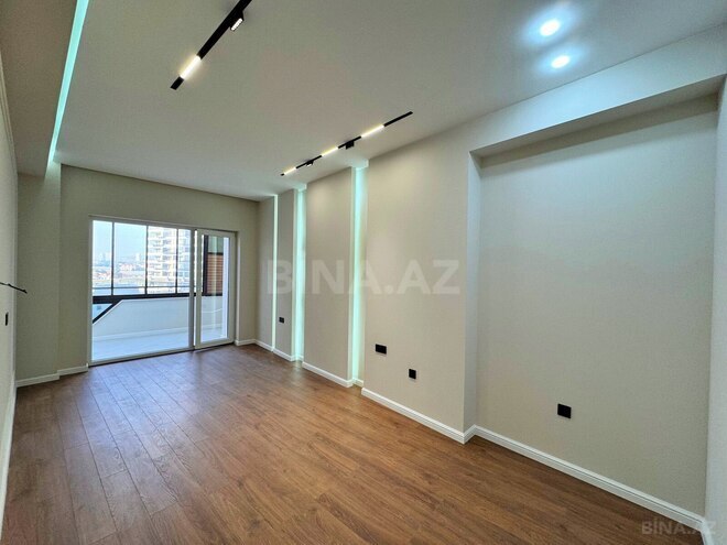 Продаётся 3-комн. новостройка 114 м², пос. Биладжары, photo 6 from 32