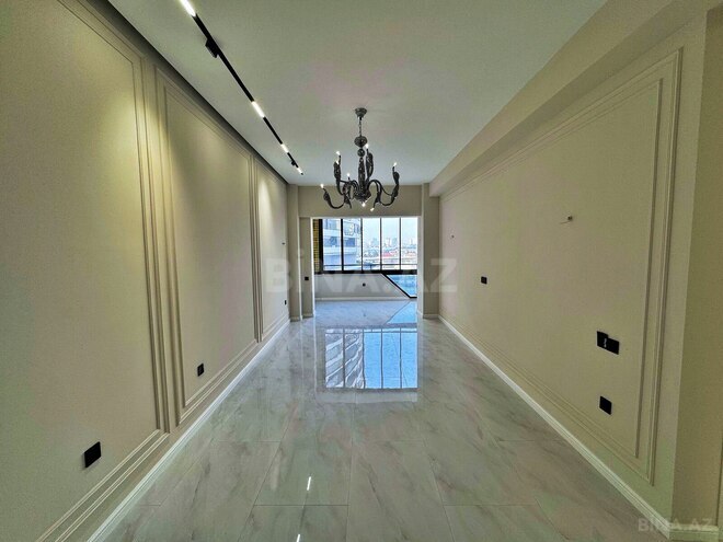 Продаётся 3-комн. новостройка 114 м², пос. Биладжары, photo 3 from 32