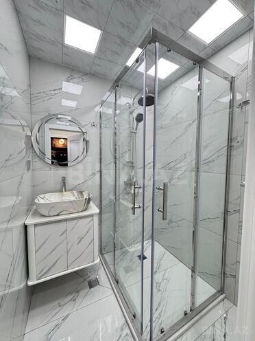 Satılır 3 otaqlı yeni tikili 65 m², Əhmədli m., photo 11 from 13