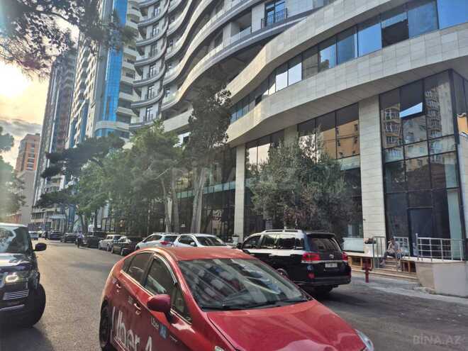 Продаётся  объект 110 м², м. Сахил, photo 8 from 13