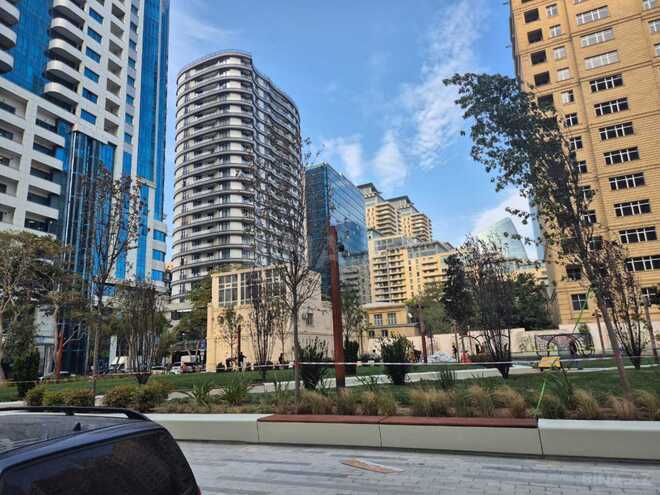 Продаётся  объект 110 м², м. Сахил, photo 3 from 13