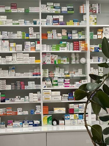 Продаётся  объект 110 м², м. Сахил, photo 10 from 13