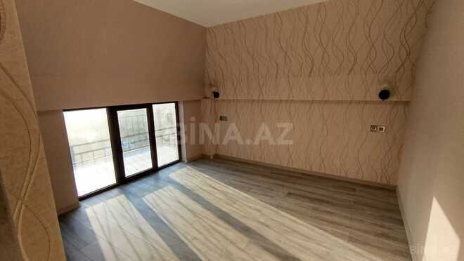Satılır 2 otaqlı yeni tikili 104 m², Neftçilər m., photo 7 from 14
