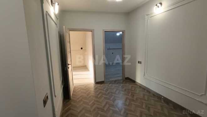 Satılır 2 otaqlı yeni tikili 104 m², Neftçilər m., photo 6 from 14