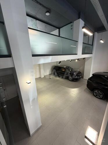 Сдаётся  объект 240 м², пос. Аг шехер, photo 4 from 10