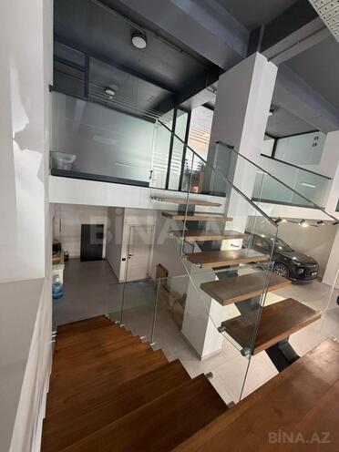 Сдаётся  объект 240 м², пос. Аг шехер, photo 5 from 10