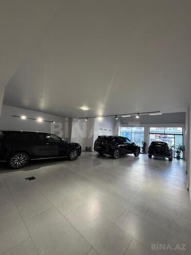 Сдаётся  объект 240 м², пос. Аг шехер, photo 6 from 10