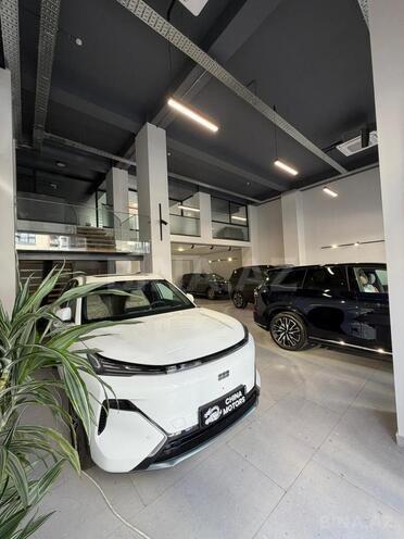 Сдаётся  объект 240 м², пос. Аг шехер, photo 7 from 10