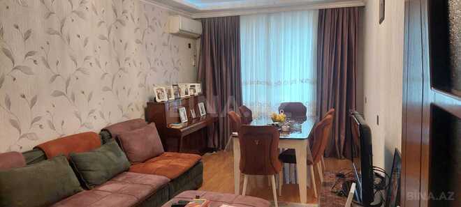Продаётся 5-комн. вторичка 120 м², м. Ахмедлы, photo 4 from 13