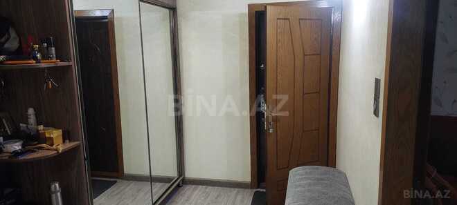 Продаётся 5-комн. вторичка 120 м², м. Ахмедлы, photo 9 from 13