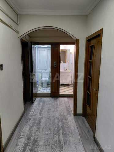 Продаётся 5-комн. вторичка 120 м², м. Ахмедлы, photo 11 from 13