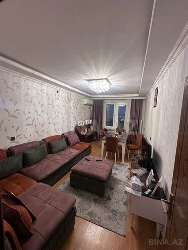 Продаётся 5-комн. вторичка 120 м², м. Ахмедлы, photo 3 from 13