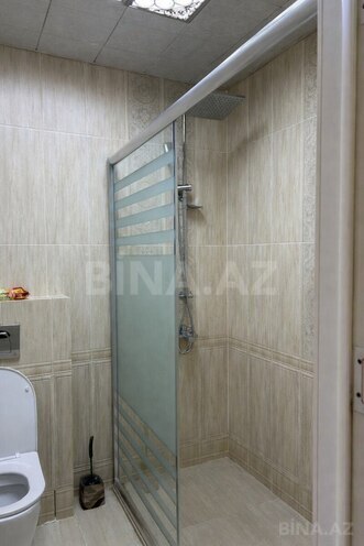 Сдаётся 2-комн. новостройка 100 м², м. 28 мая, photo 10 from 11