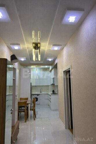 Сдаётся 2-комн. новостройка 100 м², м. 28 мая, photo 6 from 11