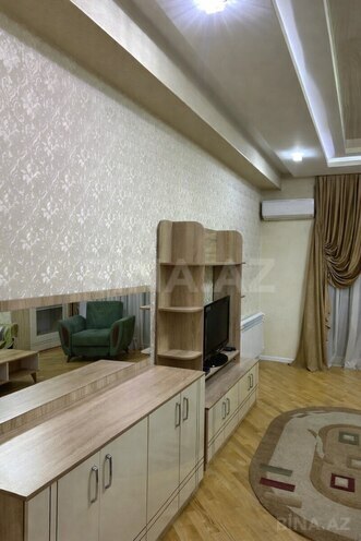 Сдаётся 2-комн. новостройка 100 м², м. 28 мая, photo 5 from 11