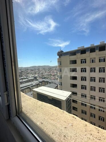 Продаётся 3-комн. новостройка 43 м², Абшеронcкий  р., photo 4 from 12