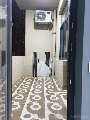 Сдаётся 3-комн. новостройка 140 м², м. 28 мая, photo 3 from 21
