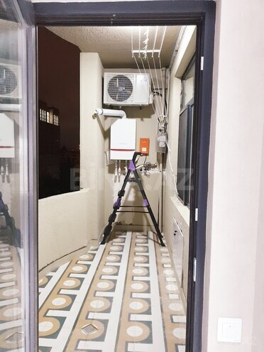 Сдаётся 3-комн. новостройка 140 м², м. 28 мая, photo 20 from 21