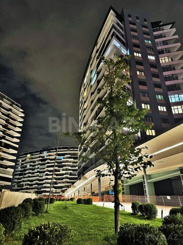 Продается 4-комн. новостройка 166.5 м², пос. Биладжары, photo 3 from 16