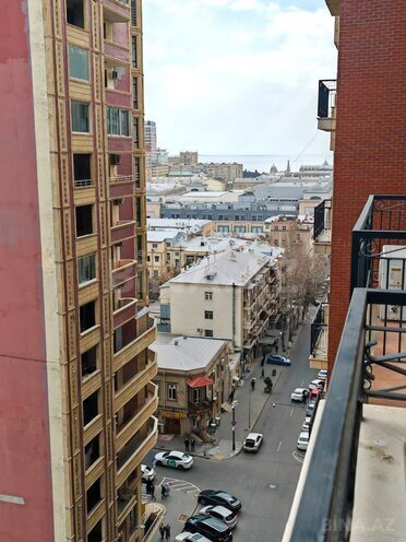 Продаётся 4-комн. новостройка 220 м², м. 28 мая, photo 18 from 30