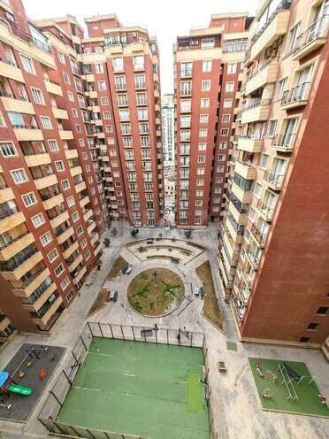 Продаётся 4-комн. новостройка 220 м², м. 28 мая, photo 29 from 30