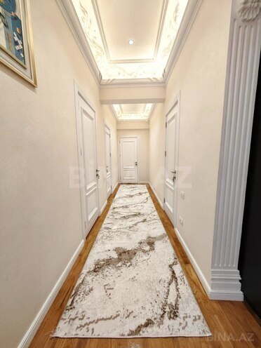 Продаётся 4-комн. новостройка 220 м², м. 28 мая, photo 22 from 30