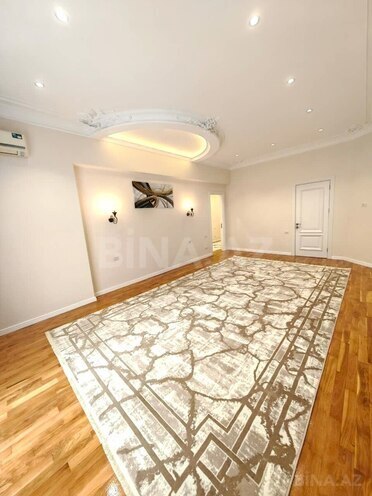Продаётся 4-комн. новостройка 220 м², м. 28 мая, photo 13 from 30