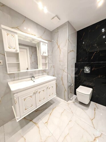 Продаётся 4-комн. новостройка 220 м², м. 28 мая, photo 24 from 30