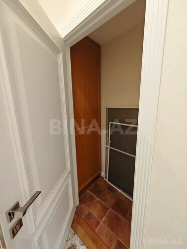 Продаётся 4-комн. новостройка 220 м², м. 28 мая, photo 20 from 30