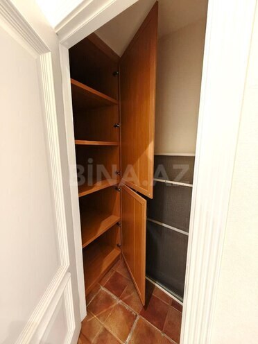 Продаётся 4-комн. новостройка 220 м², м. 28 мая, photo 21 from 30