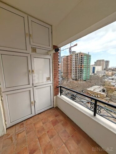 Продаётся 4-комн. новостройка 220 м², м. 28 мая, photo 16 from 30