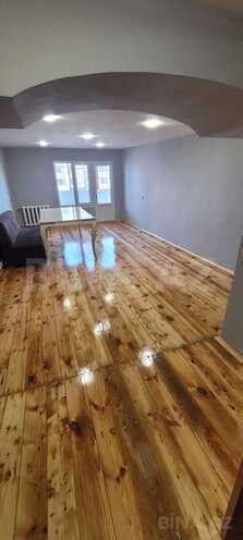 Satılır 3 otaqlı köhnə tikili 96 m², Elmlər Akademiyası m., photo 27 from 29