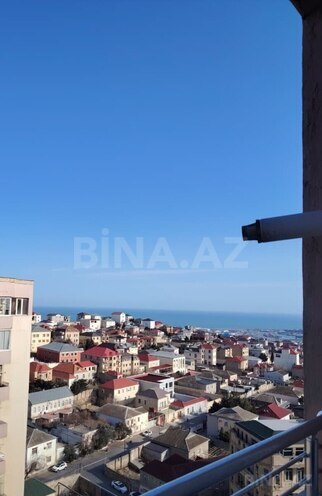 Продаётся 2-комн. новостройка 70 м², Сабаильский р., photo 9 from 10