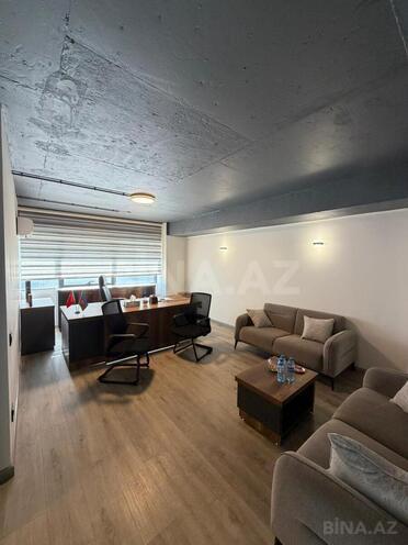 Сдаётся  объект 240 м², пос. Аг шехер, photo 8 from 10