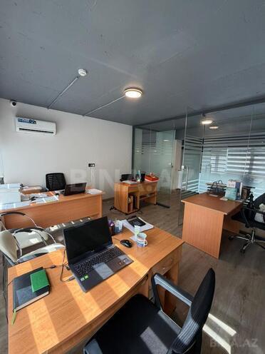 Сдаётся  объект 240 м², пос. Аг шехер, photo 9 from 10