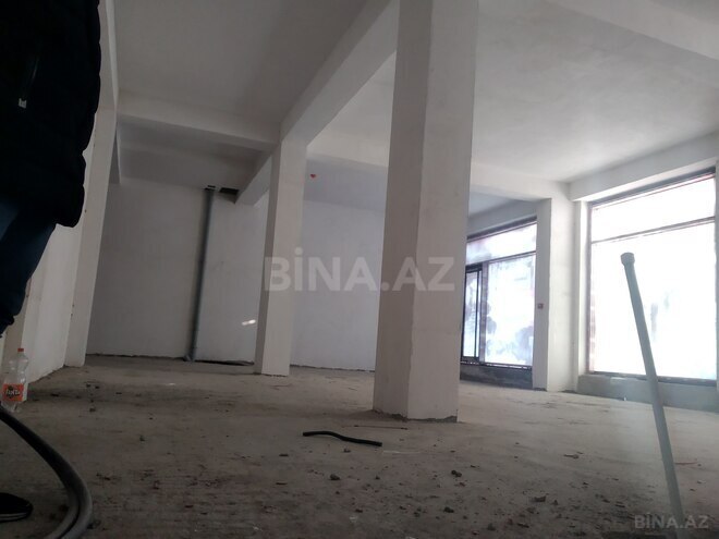 Продаётся  объект 390 м², м. Шах Исмаил Хатаи, photo 5 from 7