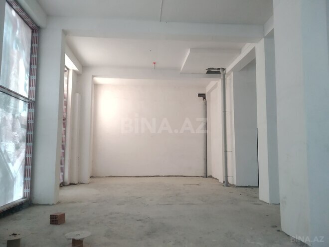 Продаётся  объект 390 м², м. Шах Исмаил Хатаи, photo 3 from 7