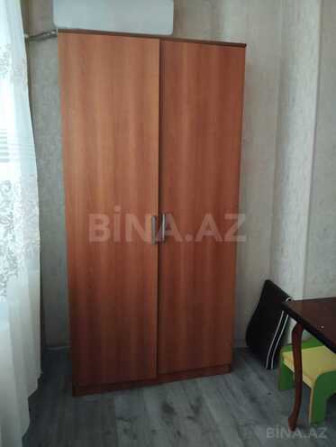 Продаётся 1-комн. вторичка 31 м², м. Нариман Нариманов, photo 5 from 11