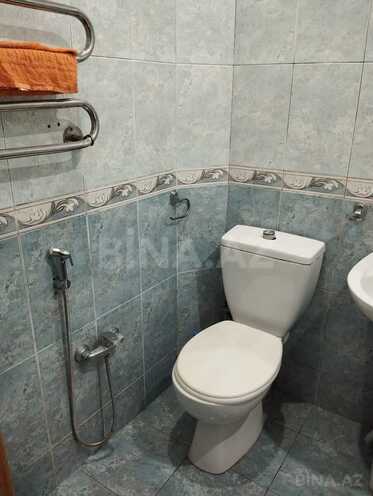 Продаётся 1-комн. вторичка 31 м², м. Нариман Нариманов, photo 10 from 11
