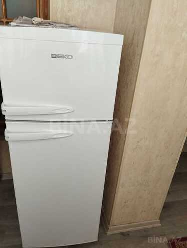 Продаётся 1-комн. вторичка 31 м², м. Нариман Нариманов, photo 4 from 11
