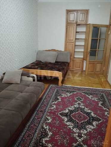 Продаётся 1-комн. вторичка 31 м², м. Нариман Нариманов, photo 3 from 11