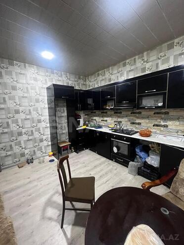 Сдаётся 3-комн. дом/дача 110 м², пос. Маштаги, photo 11 from 18