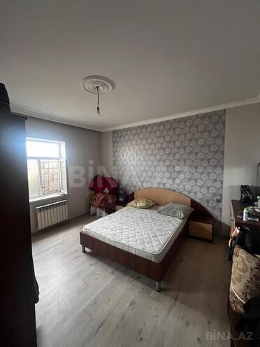 Сдаётся 3-комн. дом/дача 110 м², пос. Маштаги, photo 9 from 18