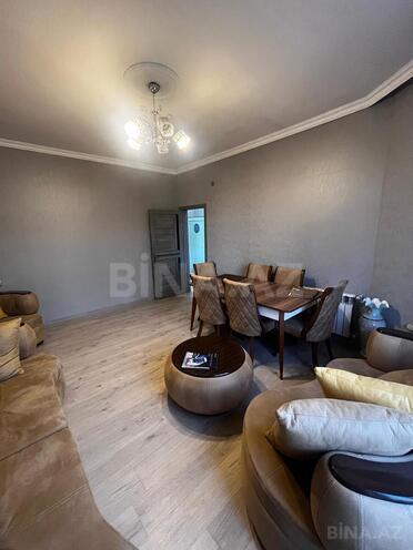 Сдаётся 3-комн. дом/дача 110 м², пос. Маштаги, photo 7 from 18