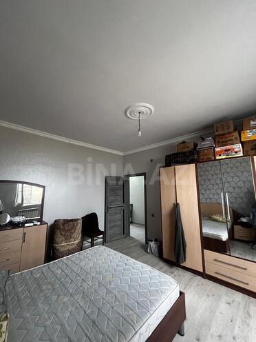 Сдаётся 3-комн. дом/дача 110 м², пос. Маштаги, photo 8 from 18